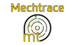 Mechtrace ads
